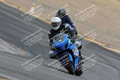 media/Mar-14-2025-2WTD (Fri) [[1c2b4792eb]]/3-B Group/Session 2 Turn 8/